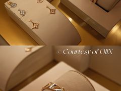 -LV路易威登(国际广场店)