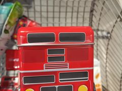 -Olé精品超市(沈阳万象城店)