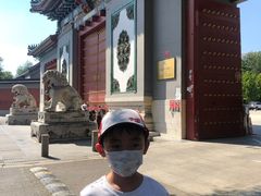 -国家图书馆·古籍馆
