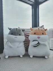 -VE专注问题肌&科学美肤中心