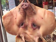 -金华站