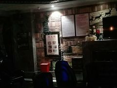 -天颂KTV(连江店)