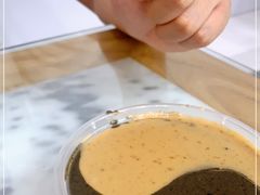 -芝麻糊世家(西华店)