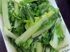 -丁太婆老妈蹄花(人民公园非遗总店)