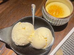 -鸟屯(三里屯店)