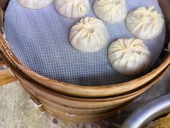 -桂萍特色牛筋牛杂(长堤街总店)