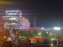 -琶醍壹号•潮菜江景餐吧