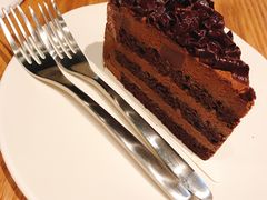 -星巴克(徐州苏宁广场B1店)