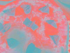 -TIMEZONE8东八时区餐厅&酒吧(798店)