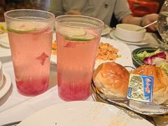 -太平馆西餐厅(北京路店)