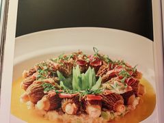 -蘇锦宴·淮扬菜烤鸭·小院(三元桥霄云路店)