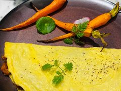 -théATRE茶聚场·餐厅(环球金融中心店)