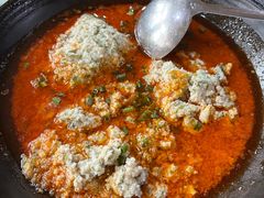 -张关合渣(航空大道店)