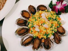 -小八仙·宴(三峡茶庄店)