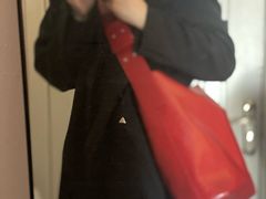 -锐动健身(博地中心店)