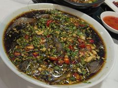 -常兴记广东小厨(浦东路店)