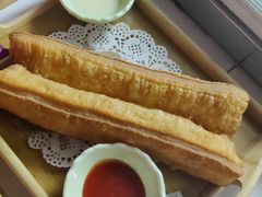 -老版火锅.12年西安排队王(沣峪口店)