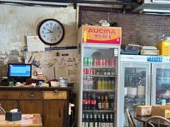 -将台涮肉(酒仙桥店)
