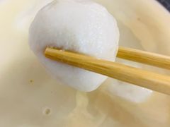 -霄汉羊排(万松园一店)