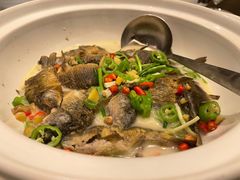 -永膳精致本味湘菜(麓谷店)