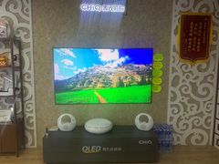 -苏宁易购(Suning Pro北京立水桥店)