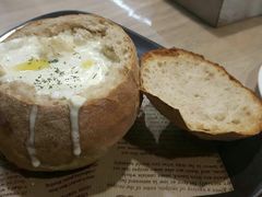 -美丽心情蛋糕(江苏路店)