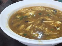 -邢家锅贴老店·非遗·开封菜(金明广场店)