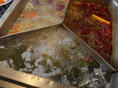 -王家渡火锅店(亦庄店)