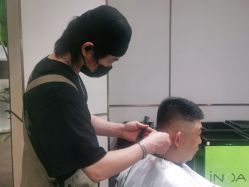 -崇尚GAVIN STYLE臻选