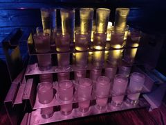 -贰麻酒馆(金山斗酒场店)