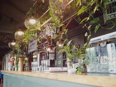 -有才叔的小馆(招商依云曲江店)