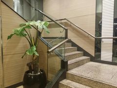 -必胜客(唐百友谊店)