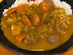 -面爱面(长椿街店)