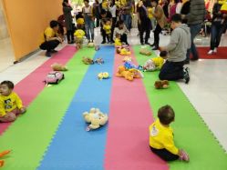 点击看大图 -孩子王(铁西万达店)