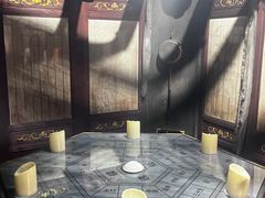 -E+有冰工厂·昆仑寒宫2(五角场店)