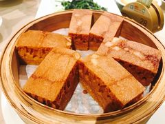 -陶陶居海鲜酒家(新马路店)