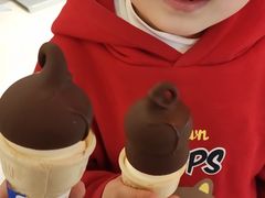 -DQ·蛋糕·冰淇淋(苏宁店)