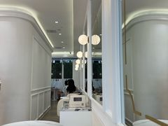 -PETIT PARIS 小巴黎(花园道店)