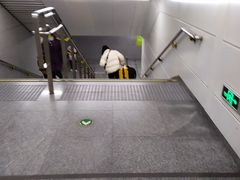 -潘家园(地铁站)