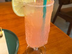 -IFIF 如果花園(宽厚里店)