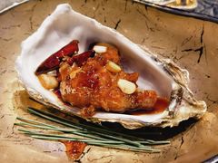 -许家菜.艺创菜(仁和新城店)