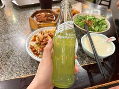 -小街天府(西工小街店)