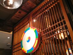 -将军牛排·尔滨地标朝鲜族美食(总店)