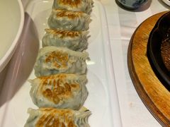 -鲍鱼王子(深圳大厦店)