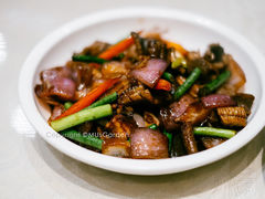 -天天旺(白傅路店)