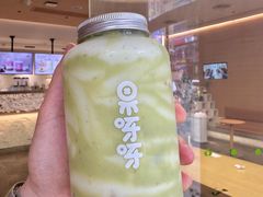 -果呀呀(国金街店)