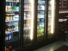 -蛙兔鸡自贡风味·特色江湖菜(广都店)