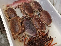 -青石桥市场北1-27号