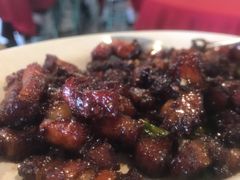 -德成饭店