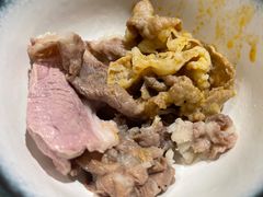 -快乐小羊(富强中路店)